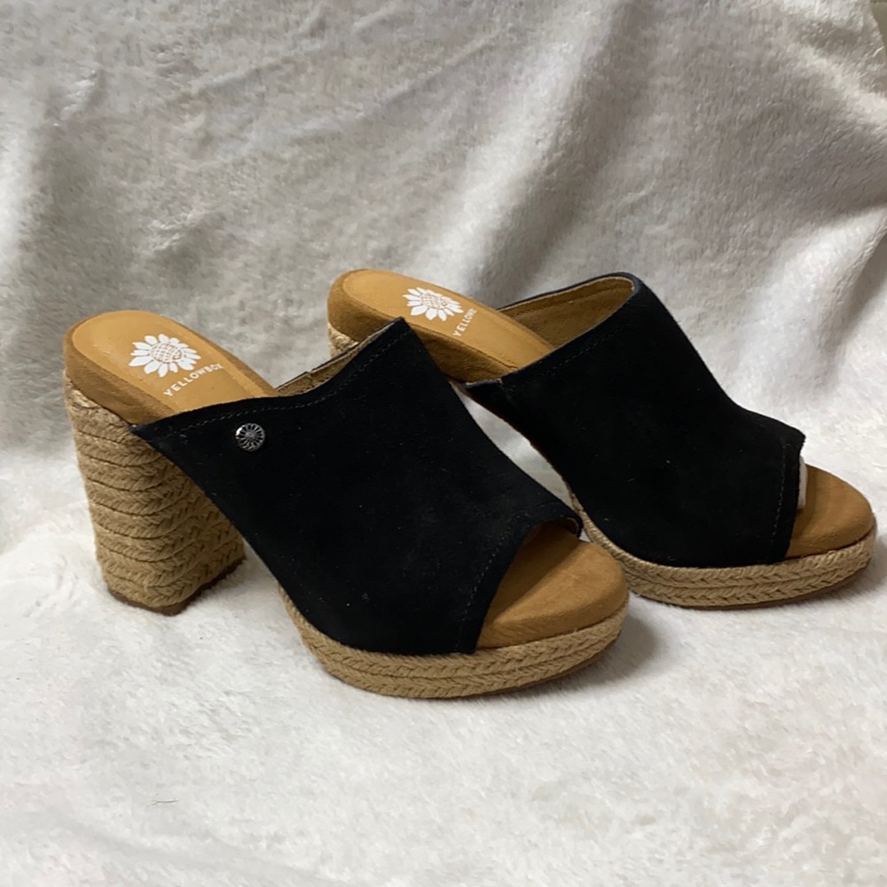 Brand New Women Size 7 Shoes